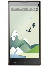 Verykool S6001 Cyprus Price With Specifications